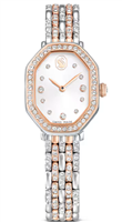 Reloj Swarovski Mujer in Acero 5715521 - 5715521